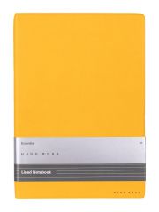 מחברת HUGO BOSS דגם HNB121SL