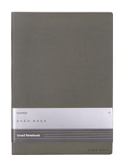 מחברת HUGO BOSS דגם HNB121TL