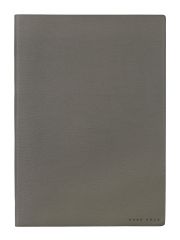 מחברת HUGO BOSS דגם HNB121TL