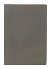 מחברת HUGO BOSS דגם HNB121TP