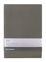 מחברת HUGO BOSS דגם HNB121TP