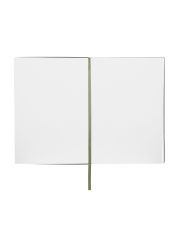 מחברת HUGO BOSS דגם HNB121TP