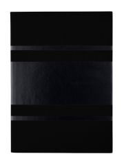 מחברת HUGO BOSS דגם HNH007A