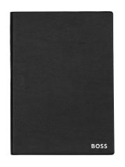 מחברת HUGO BOSS דגפ HNH121AL