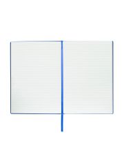 מחברת HUGO BOSS דגם HNH121LL