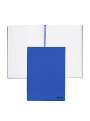 מחברת HUGO BOSS דגם HNH121LP