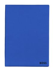 מחברת HUGO BOSS דגם HNH121LP