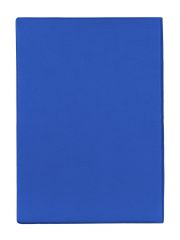 מחברת HUGO BOSS דגם HNH121LP