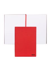 מחברת HUGO BOSS דגם HNH121PD