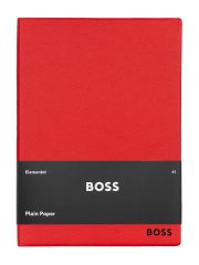 מחברת HUGO BOSS דגם HNH121PD