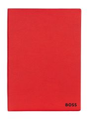 מחברת HUGO BOSS דגם HNH121PD