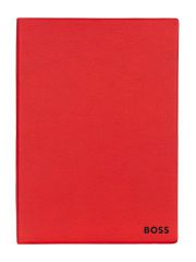 מחברת HUGO BOSS דגם HNH121PP