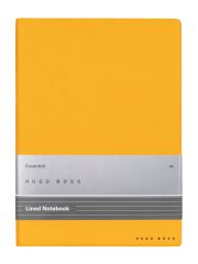 מחברת HUGO BOSS דגם HNH121SL