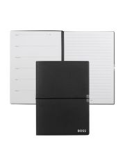 מחברת HUGO BOSS דגפ HNH124AA