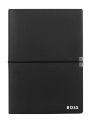 מחברת HUGO BOSS דגפ HNH124AA