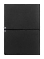 מחברת HUGO BOSS דגפ HNH124AA