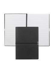 מחברת HUGO BOSS דגם HNH124AL