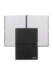 מחברת HUGO BOSS דגם HNH124AP
