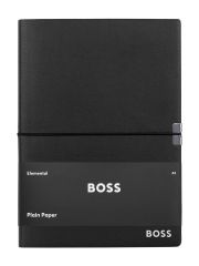 מחברת HUGO BOSS דגם HNH124AP
