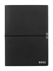 מחברת HUGO BOSS דגם HNH124AP