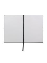 מחברת HUGO BOSS דגם HNH124AP