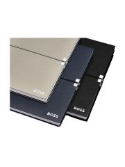מחברת HUGO BOSS דגם HNH124AP