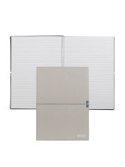 מחברת HUGO BOSS דגם HNH124KL