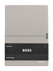 מחברת HUGO BOSS דגם HNH124KL