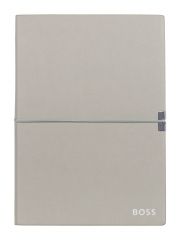 מחברת HUGO BOSS דגם HNH124KL
