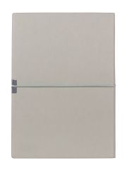 מחברת HUGO BOSS דגם HNH124KL