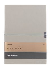 מחברת HUGO BOSS דגם HNH124KP