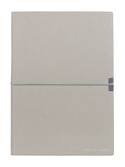 מחברת HUGO BOSS דגם HNH124KP