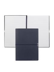 מחברת HUGO BOSS דגם HNH124NL