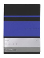 מחברת HUGO BOSS דגם HNH127LL