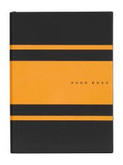 מחברת HUGO BOSS דגם HNH127SL