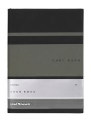 מחברת HUGO BOSS דגם HNH127TD