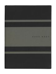 מחברת HUGO BOSS דגם HNH127TD
