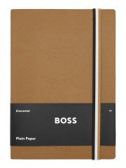 מחברת HUGO BOSS דגם HNH321XP