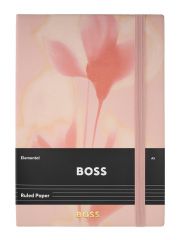 מחברת HUGO BOSS דגם HNH623XL