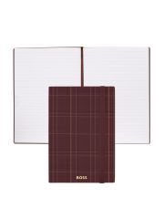 מחברת HUGO BOSS דגם HNH624RL