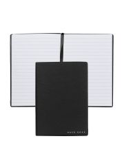 מחברת HUGO BOSS דגם HNM121AL