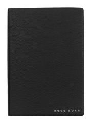 מחברת HUGO BOSS דגם HNM121AL