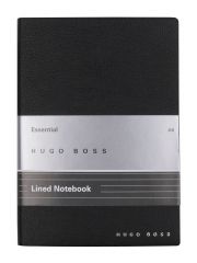 מחברת HUGO BOSS דגם HNM121AL