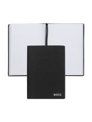 מחברת HUGO BOSS דגם HNM121AP