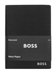מחברת HUGO BOSS דגם HNM121AP