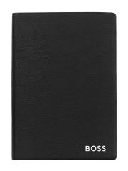 מחברת HUGO BOSS דגם HNM121AP