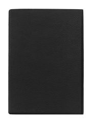 מחברת HUGO BOSS דגם HNM121AP