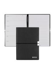 מחברת HUGO BOSS דגם HNM124AA