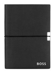 מחברת HUGO BOSS דגם HNM124AA