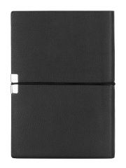 מחברת HUGO BOSS דגם HNM124AA